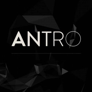 ANTRO