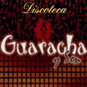 GUARACHA