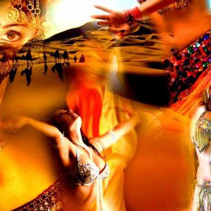 HINDI-ARABE-PERSA-TURCA