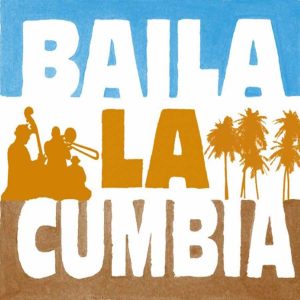 CUMBIA