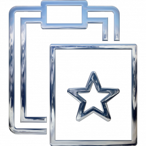 EDICIONES ESPECIALES