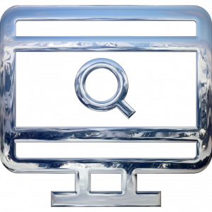 BUSQUEDA POR GENEROS