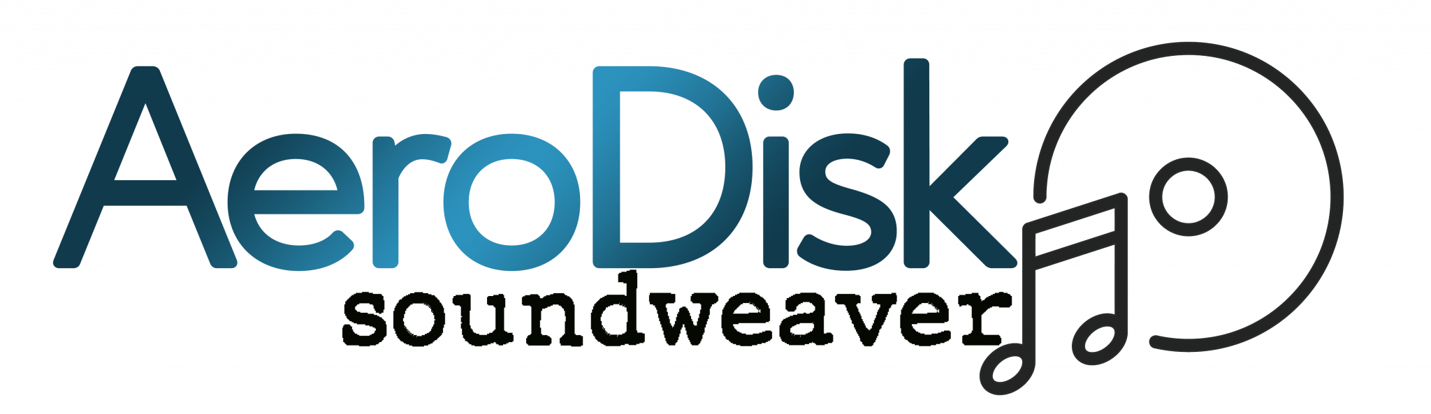 Volver a la página Principal